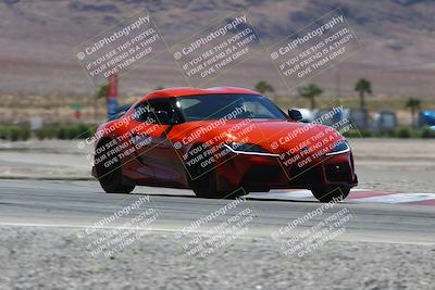 media/Apr-19-2025-Speed Ventures (Sat) [[66f2bda1fd]]/Yellow/Session 2 (Turn 13)/
